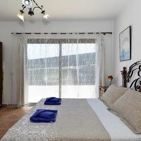 Holiday home Tamarindos Playa Blanca - Ace031006-fyb Playa Blanca (Lanzarote)